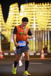 BIB: 
                            <button type="button" onclick="openModal(24377688)" class="btn btn-primary btn-sm float-right btn-popup" data-toggle="modal" data-target=".modal-high-quality">
                        <i class="fas fa-shopping-cart"></i> Add to Cart
                    </button>
                                            <button type="button" onclick="isThisMe(24377688, true)" class="btn btn-success btn-sm float-right btn-popup btn-isme hidden" data-toggle="tooltip" data-placement="bottom" title="นี่คือรูปของคุณใช่ไหม คลิกที่นี่เพื่อเอาเข้าอัลบั้ม">
                        <i class="fas fa-plus"></i> Add to album
                    </button>
                    <button type="button" onclick="isThisMe(24377688, false)" class="btn btn-warning btn-sm float-right btn-popup btn-isnotme hidden">
                        <i class="fas fa-ban"></i> Remove from album
                    </button>